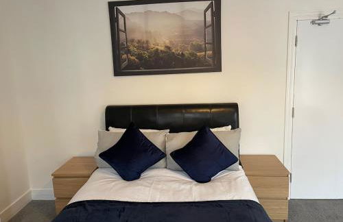 Livingwell Home - Foto 32