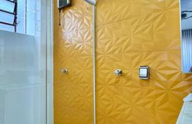 3D apartment, central - prox UFN - Foto 17