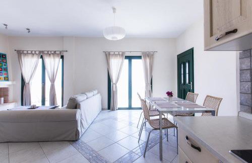 Kissakas Villas - Foto 12