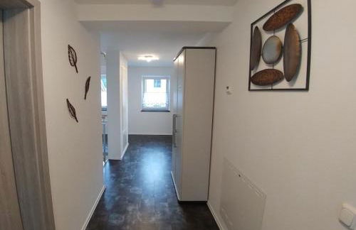 Ferienhaus Bumblebee im Allgäu - Foto 12