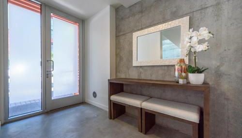 King Size Luxury Loft Petco-Park-Downtown SD - Foto 2