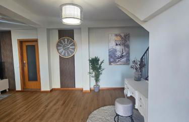 Villa Barros - Foto 40