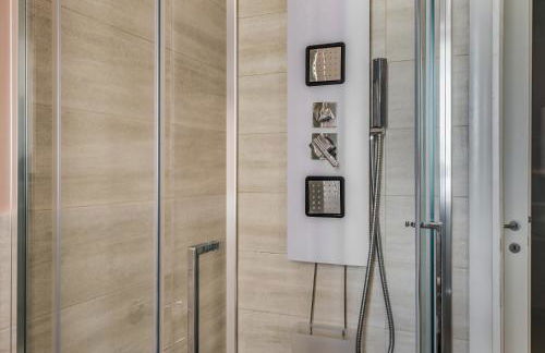 San Siro Cozy Nest - La Vista Apartments - Foto 21