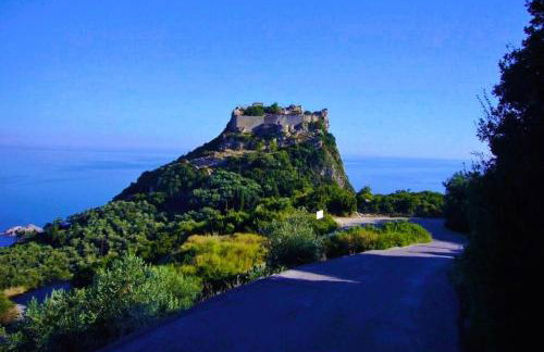 Villa Spiti Ute - Foto 47