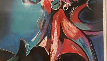 Apartamentos ROSAMUNDA SANTANDER - Foto 4