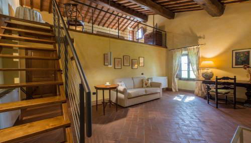 Il Nido di Gabbiano - Foto 4