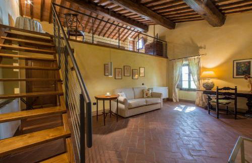 Il Nido di Gabbiano - Foto 4