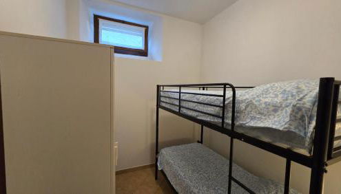 Apartment in the countryside - Foto 4