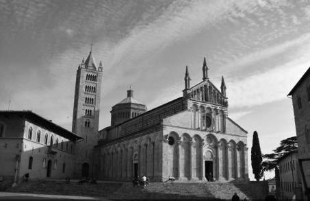 La Casina del Corso - Foto 73