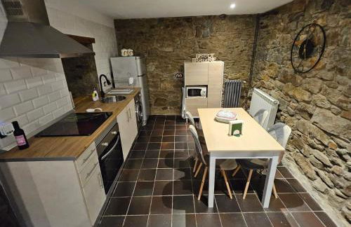 Casita con encanto, les gaites - Foto 9