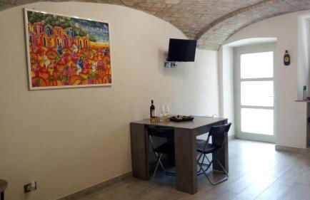 A Casa di Nene - Foto 28