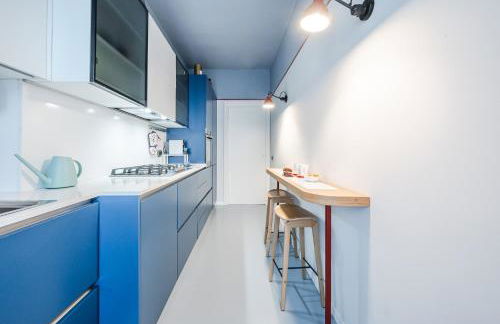 tHE Design Attic - City Life Area - Photo 10