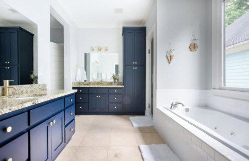 Bixby's Knees - Foto 2