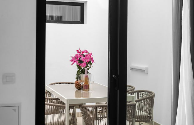 Palmera Sea View - Foto 51