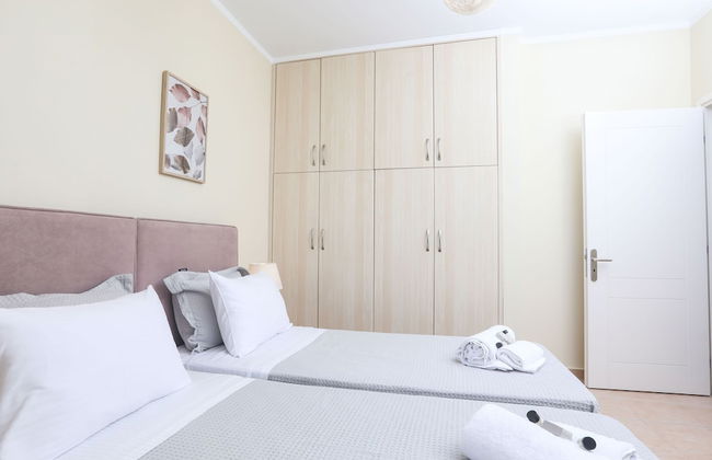 Smart Home Corfu Apartment - Photo 13