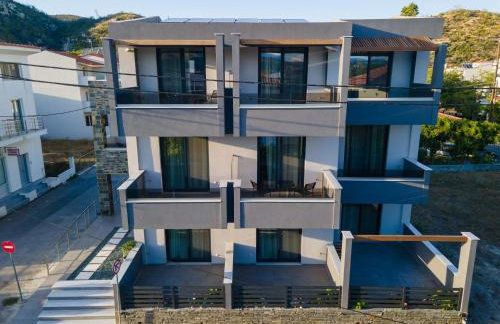 Elegant Dream Suites - Photo 19