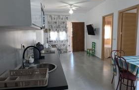 APARTAMENTOS LA PALMERA - Foto 32