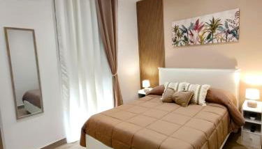 La casa di Zucchero - Foto 4