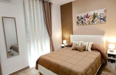 La casa di Zucchero - Foto 4