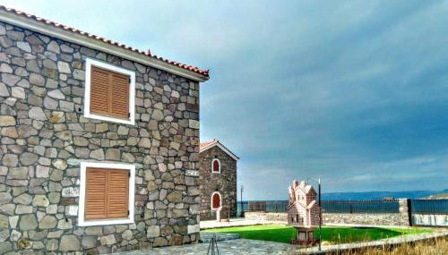 Aura Seaside Apartments - Foto 4