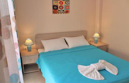 Theodora Villas - Foto 28