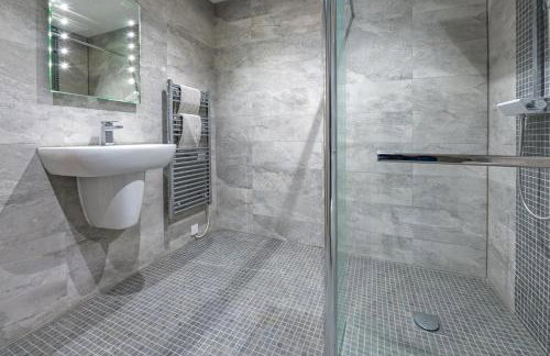 2 Bed in Rhiw oc-staelr - Foto 15