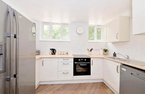 The Boathouse - Foto 3