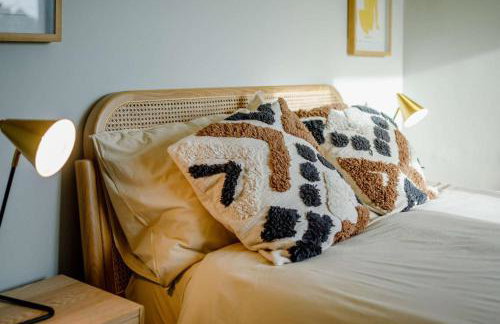 4 Bed in Mawgan Porth oc-d26830 - Foto 15