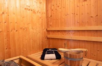 Typ H "Lord Nelson" -Sundhaus- - Foto 14