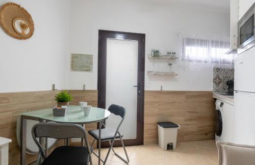 Vista Blanca Room 1 - Foto 2