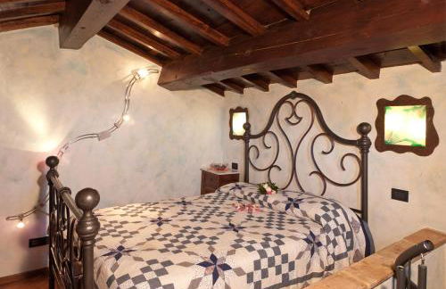 Torre del Drago - Foto 31