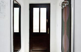 Seaside holiday house Prozurska Luka, Mljet - 4946 - Foto 20