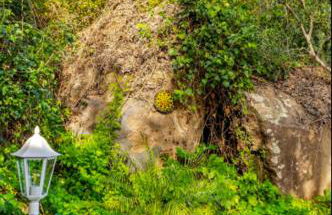 Dolce Lava - Natural Luxury Experience - Foto 78