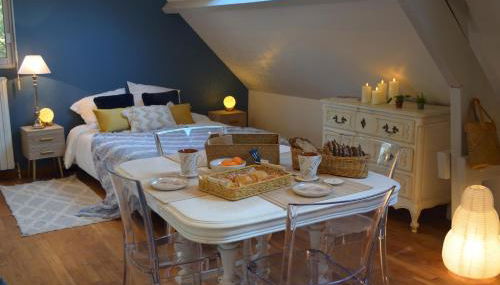 Le Copenhague - Foto 5