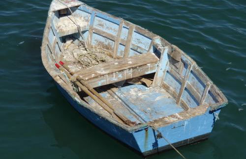 Avila Beach Retreat - Foto 19