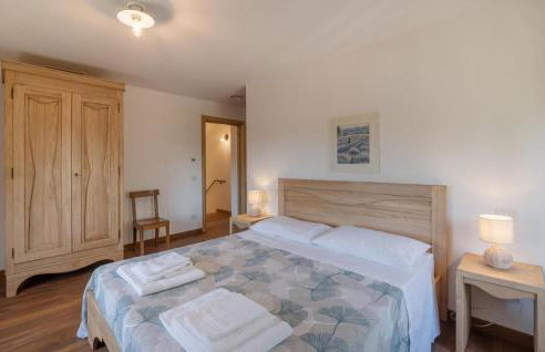 Nice Apartment In Avigliano Umbro - Foto 25