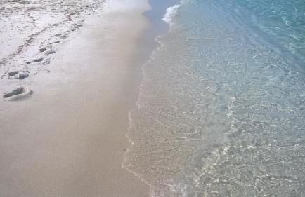 Appartamento Joanna - Foto 50