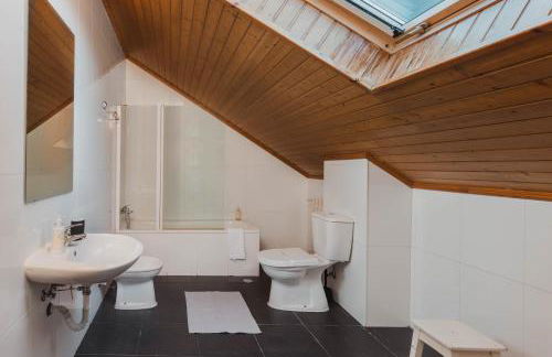 Retiro da Serra - Foto 11