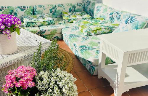 Costa del Sol Marina - Foto 28