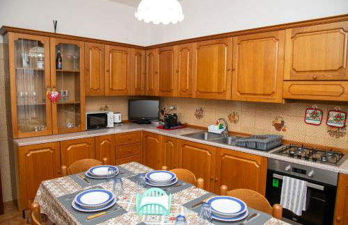 Casa Montegrappa - tra Etna e Mare Parcheggio gratuito - Foto 31