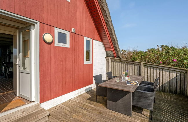 "Iines" - 200m from the sea - Foto 4