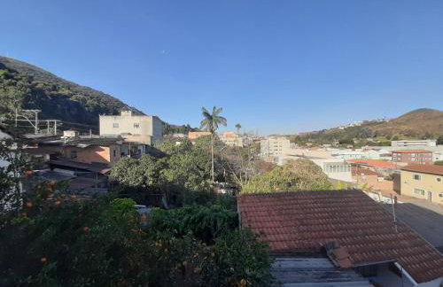 Apt superior com 2 qtos e 1 vaga - Foto 18