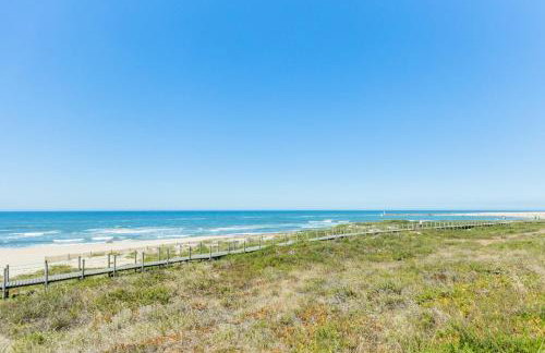 Aguda Beach Apartment - Photo 10