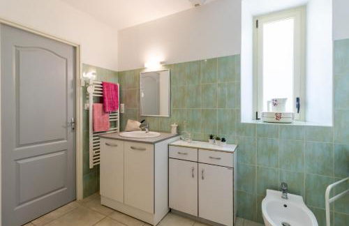 Belle Ferme Périgourdine - Foto 15