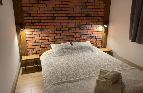 Apartamenty MOGADOR - Foto 23