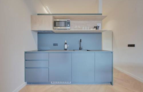 Parque central C by Clabao - Photo 14