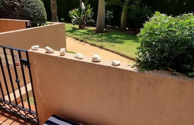 Charming Vacation Rental in Vera Spain Ideal Retreat for Families and Pet Lover - Foto 32