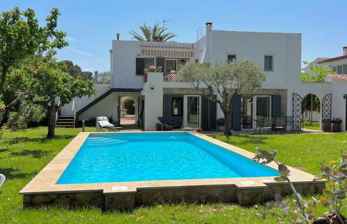 07301 Casa del Mar - Foto 1