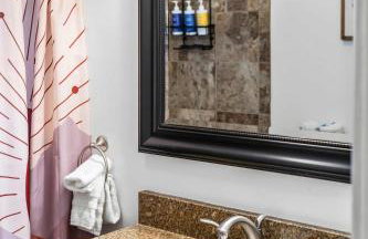 Parkside Escape South Hill w Private ADU - Photo 26