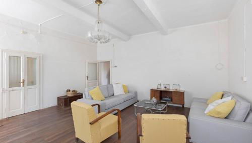 Corte Croce - Foto 5